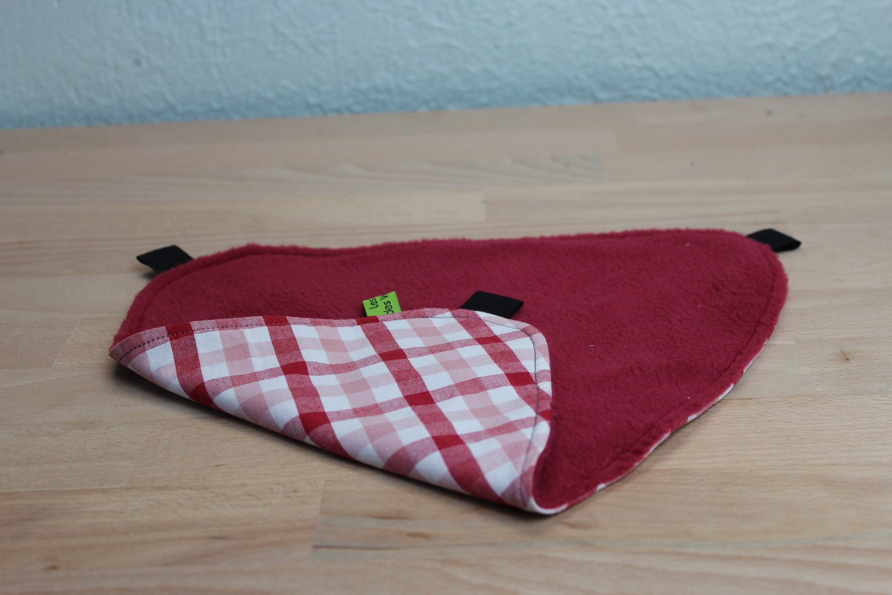 Hamac d'angle Pour Cochon d'inde