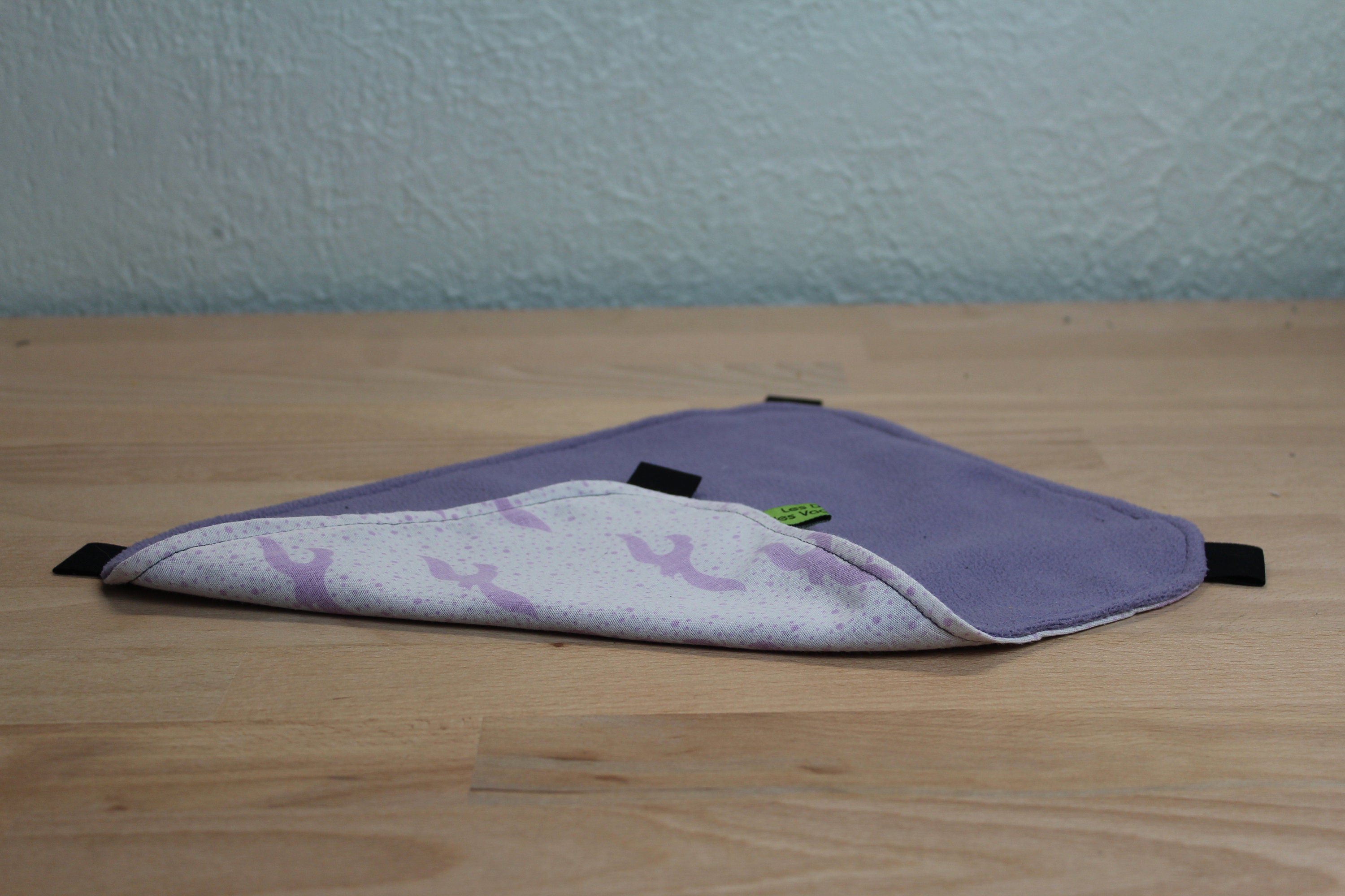 Hamac Pour Cochon d'inde