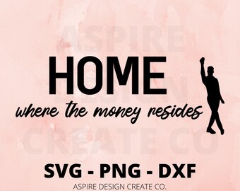 Download Wheres The Money Etsy