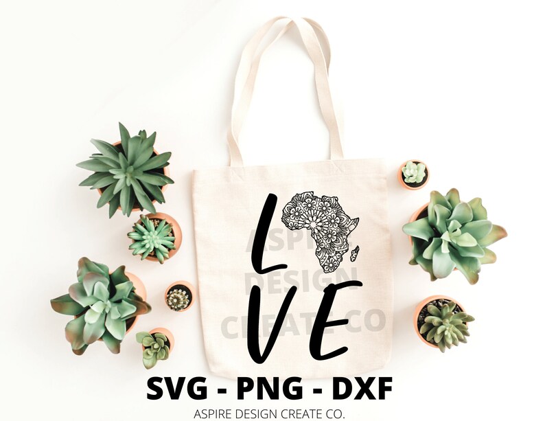 Download Love Africa Svg Love Africa Png Mandala Africa Svg Africa Mandala Svg Love Africa Love Africa Cut File Black Love Svg Love Svg Drawing Illustration Art Collectibles Runnindovetackandmore Com