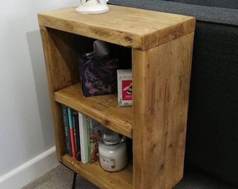 Bookshelf End Table Bookshelf End Table, Small End Table Bookcase