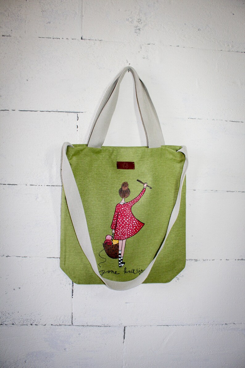 shopping Tote bag,tote bag for women,cotton tote bag,food lover gift,food lover tote bag,shopping bag,mothers day gift,shopping queen tote