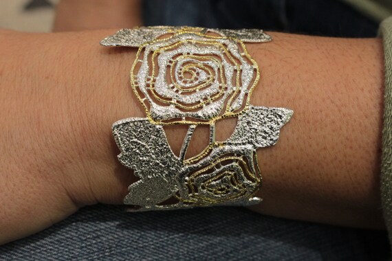 Attika jewelry near me best sale