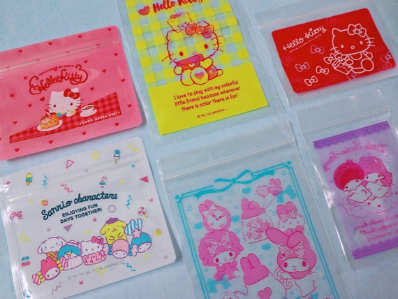 50 Cute DIY Japanese Korean Stationery ♡ cute & aesthetic items