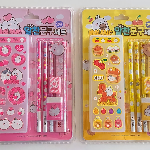 Cute Office Supplies Etsy