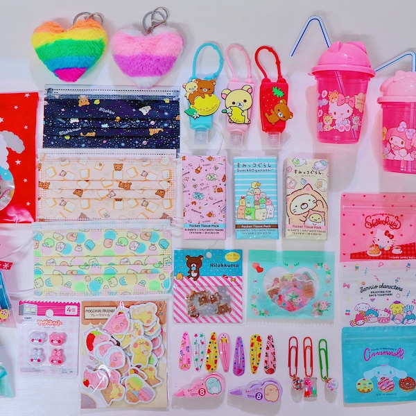 Cute Office Supplies Etsy