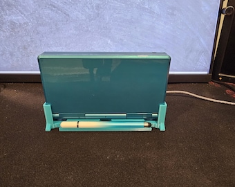 Charging Dock for Anbernic RG DS