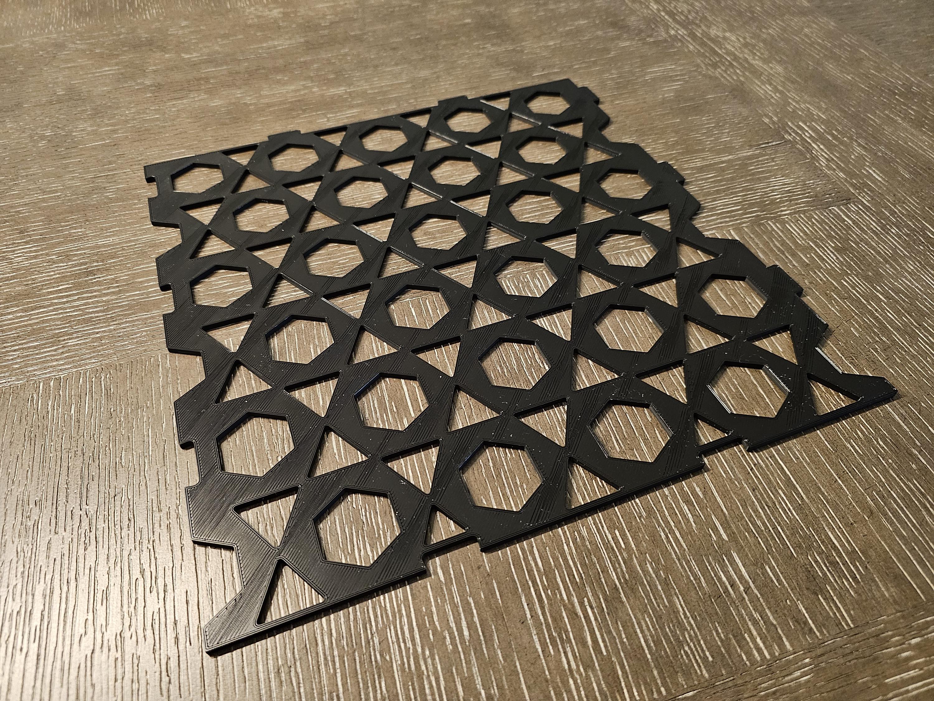 Gravitrax 3d - Etsy 日本