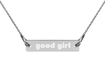 GTHYUUI 1 Pcs Beautiful Elegant Simple Acrylic Necklace Personality Playing Card Necklace Best Birthday Gifts for Women Ladies Girls GTHYUUI 1 Pcs Beautiful Elegant Simple Acrylic Necklace Personality Playing Card Necklace Best Birthday Gifts for Women Ladies Girls
