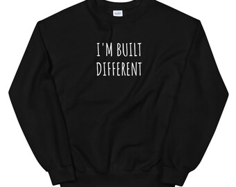 Ironic Dare Shirt - Etsy