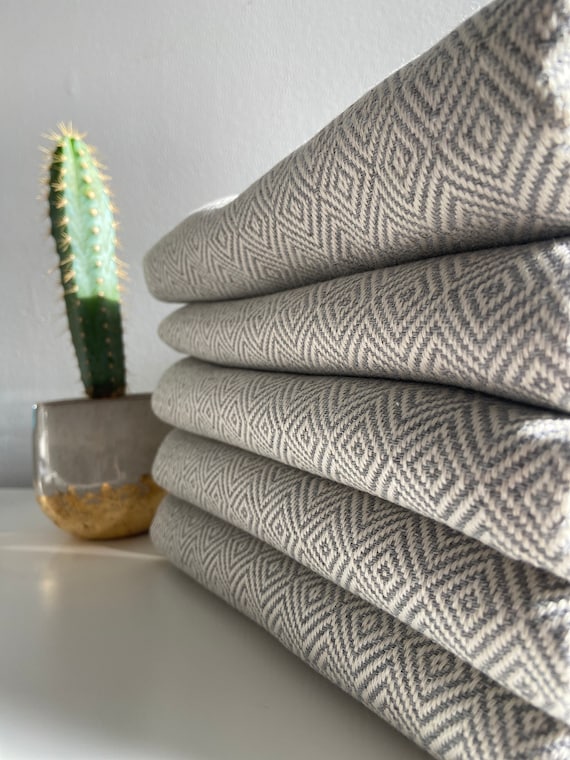 Etsy throws online for sofa