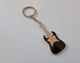 Hobbies/Sports/Charm Keychain Gifts