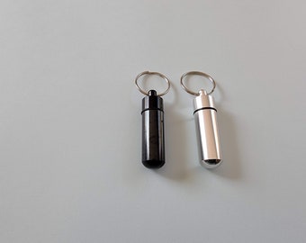 Couple/ His & Hers/Family Keychain Gifts
