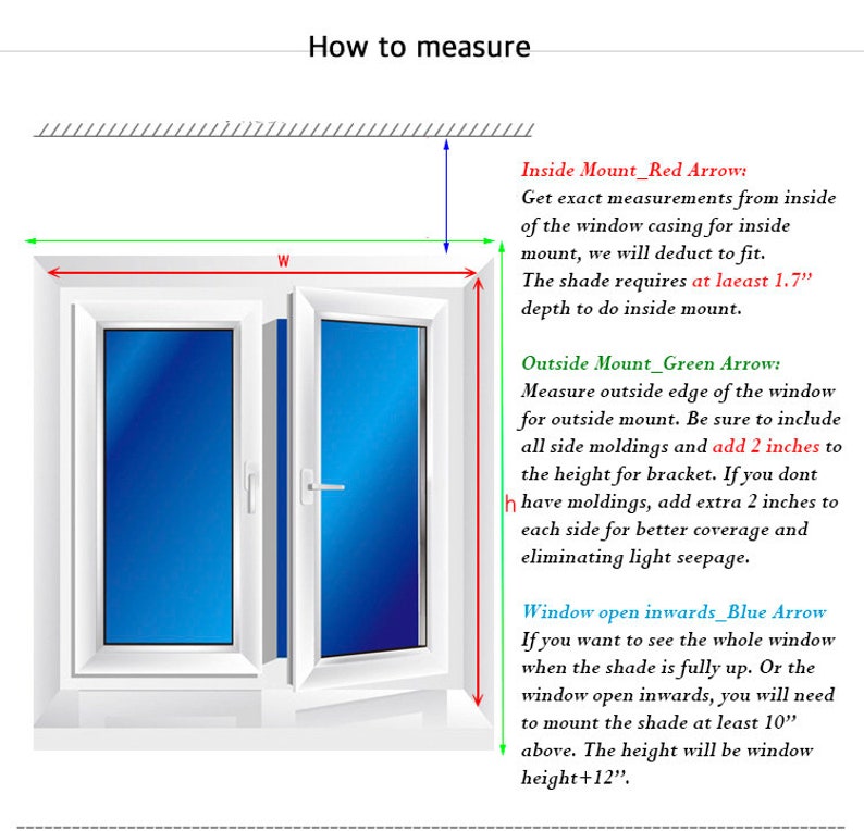 Pure Linen Custom Relaxed Roman Shades 100 Linen Fabric Etsy