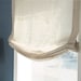 see more listings in the Fabric Roman Shades section