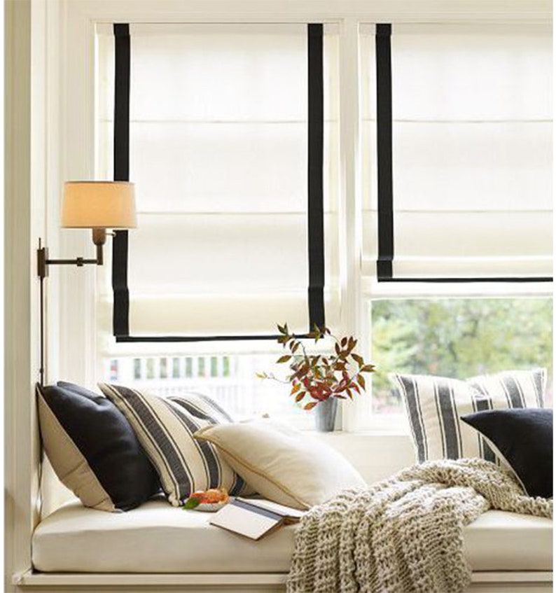 German wood windows. Order window. окно в интерьере. шторы в викторианском стиле. шторы жалюзи на кухню вертикальные.