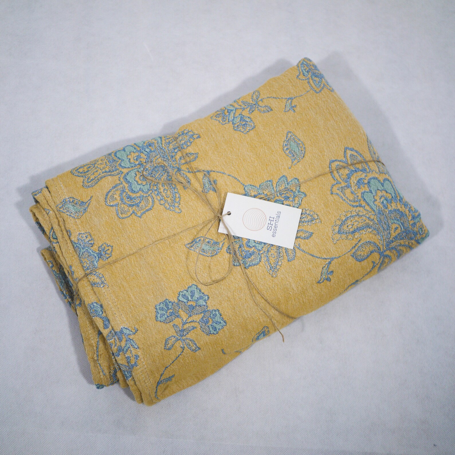 4 Layers Muslin Gauze Coverlet Cotton Summer Soft Breathable Etsy