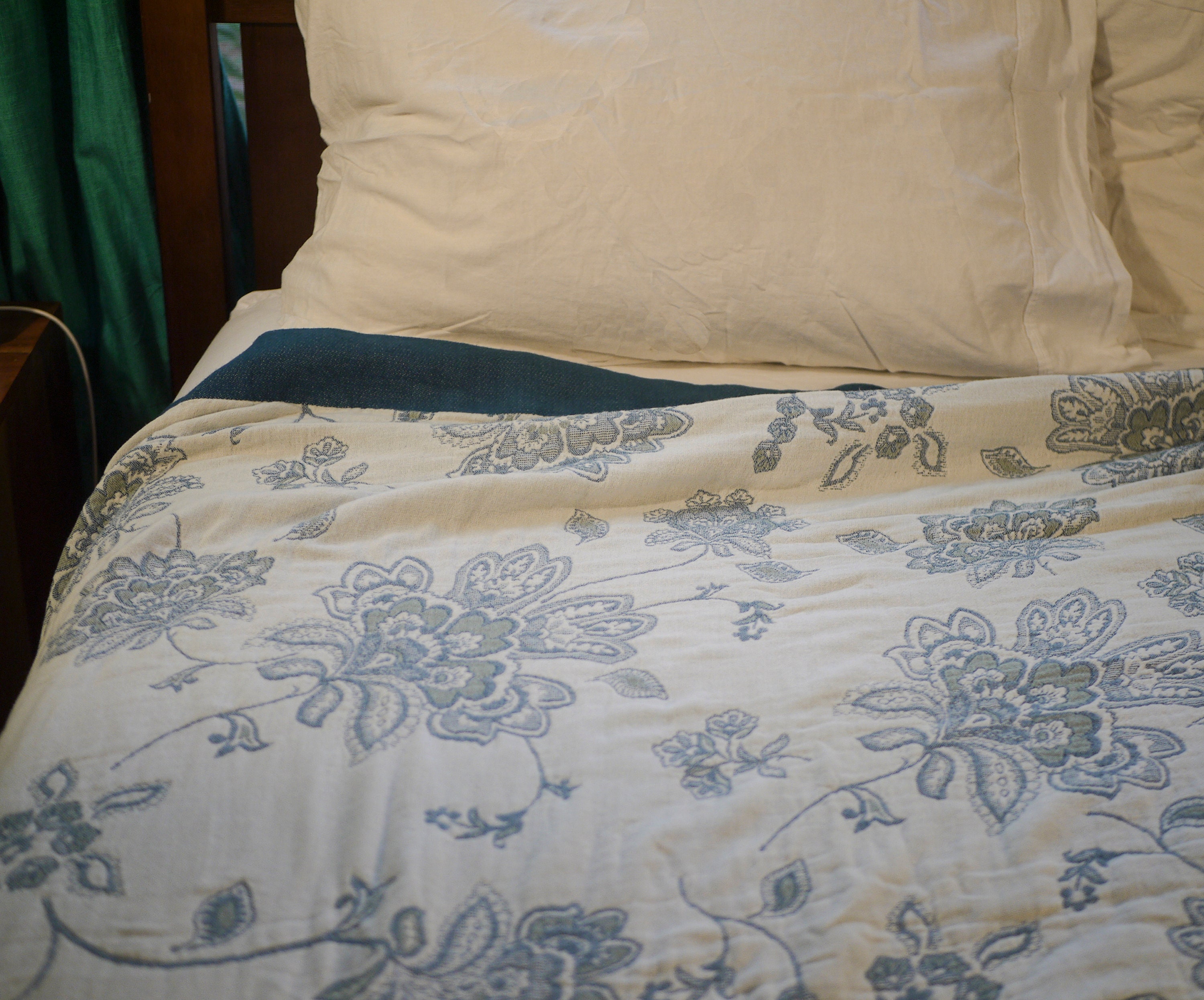 4 Layers Muslin Gauze Coverlet Cotton Summer Soft Breathable Etsy