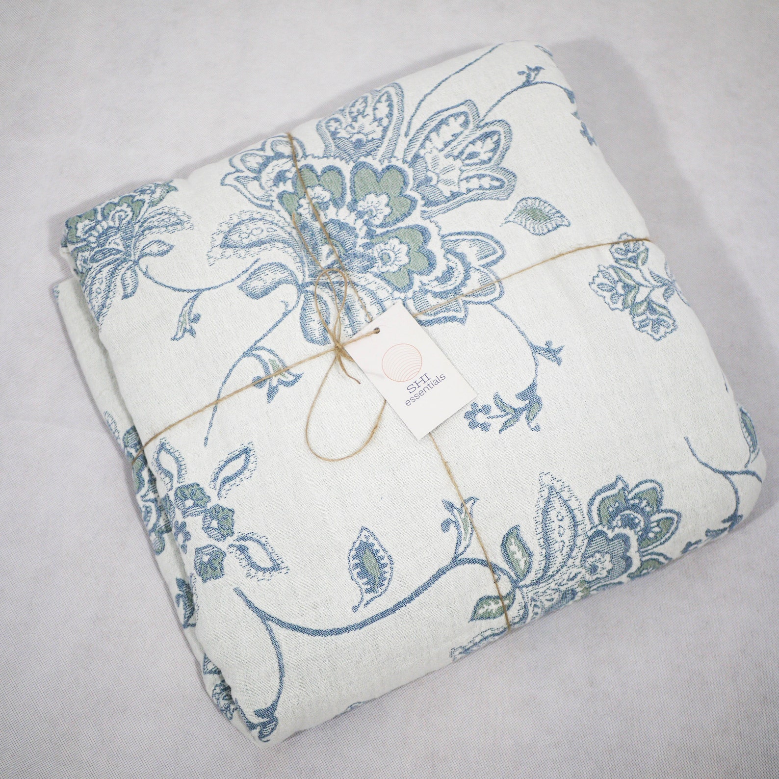 4 Layers Muslin Gauze Coverlet Cotton Summer Soft Breathable Etsy