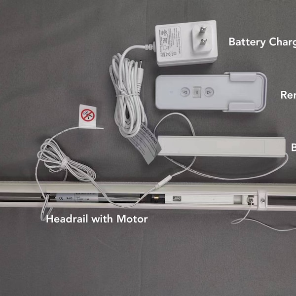 Roman Shades Cordless Etsy