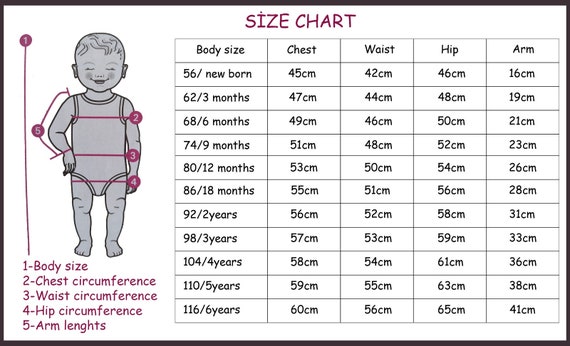 9 month baby clothes size online
