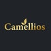 Camellios