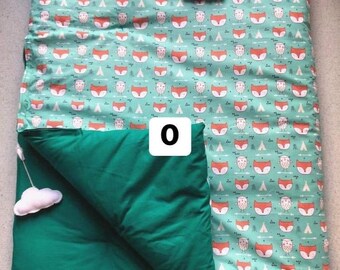 Tapis De Sol Bebe Etsy Tapis De Sol Bebe Etsy
