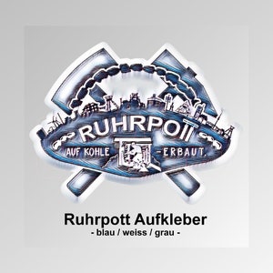 Ruhrpott ruhrgebiet - .de