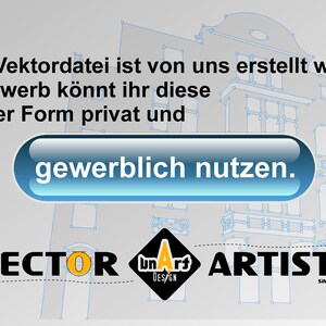 Vector Graphics Dortmund Thomas Birne image 3