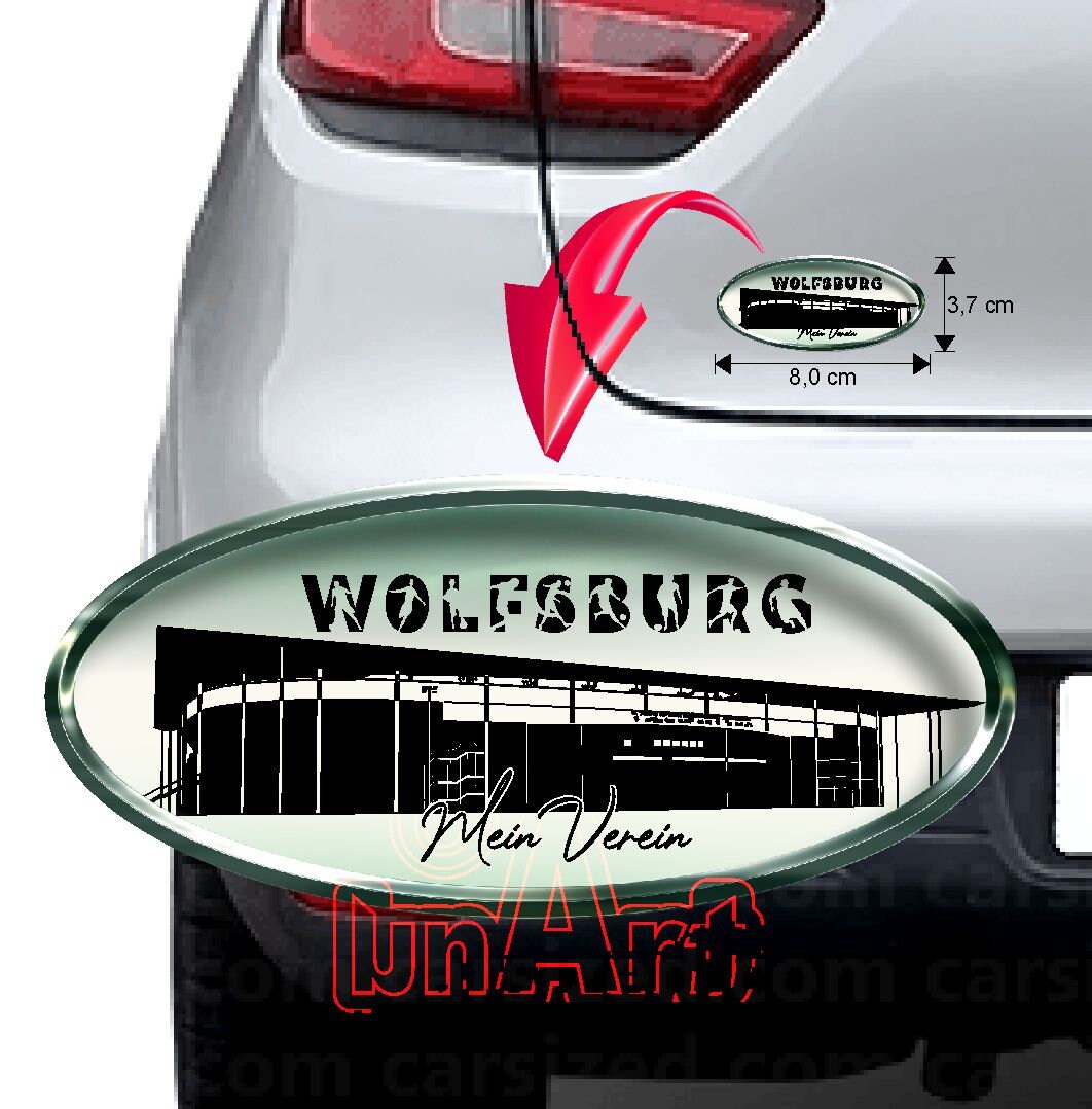 DON`T DRINK AND DRIVE VOLKSWAGEN Aufkleber / Sticker in Sachsen - Oybin, Tuning & Styling Anzeigen