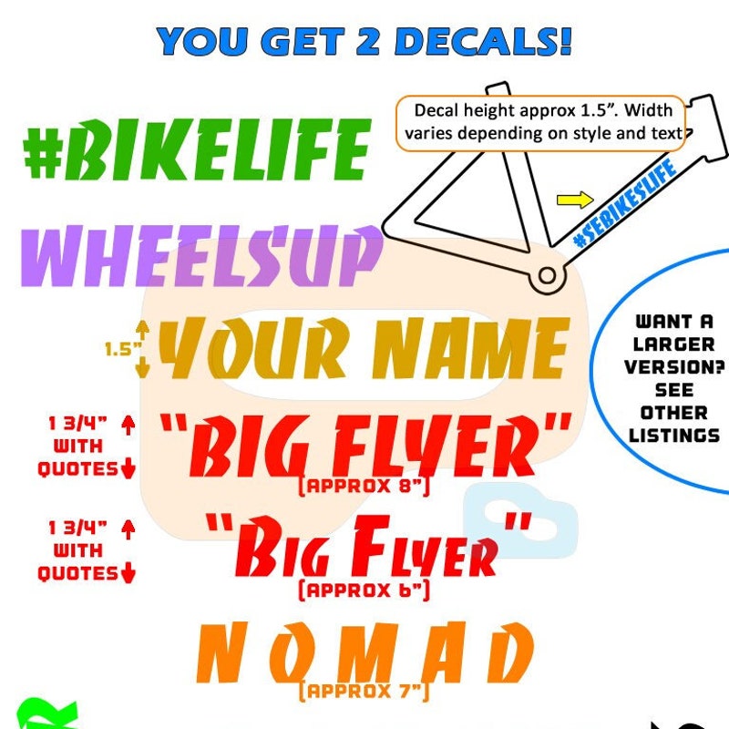 bikelife-stickers-and-decals-etsy-finland