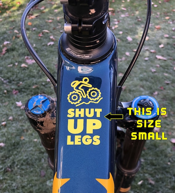 Emini fatbike best sale
