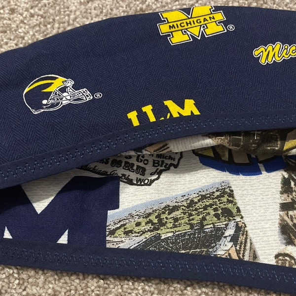 Surgical Cap Women Etsy