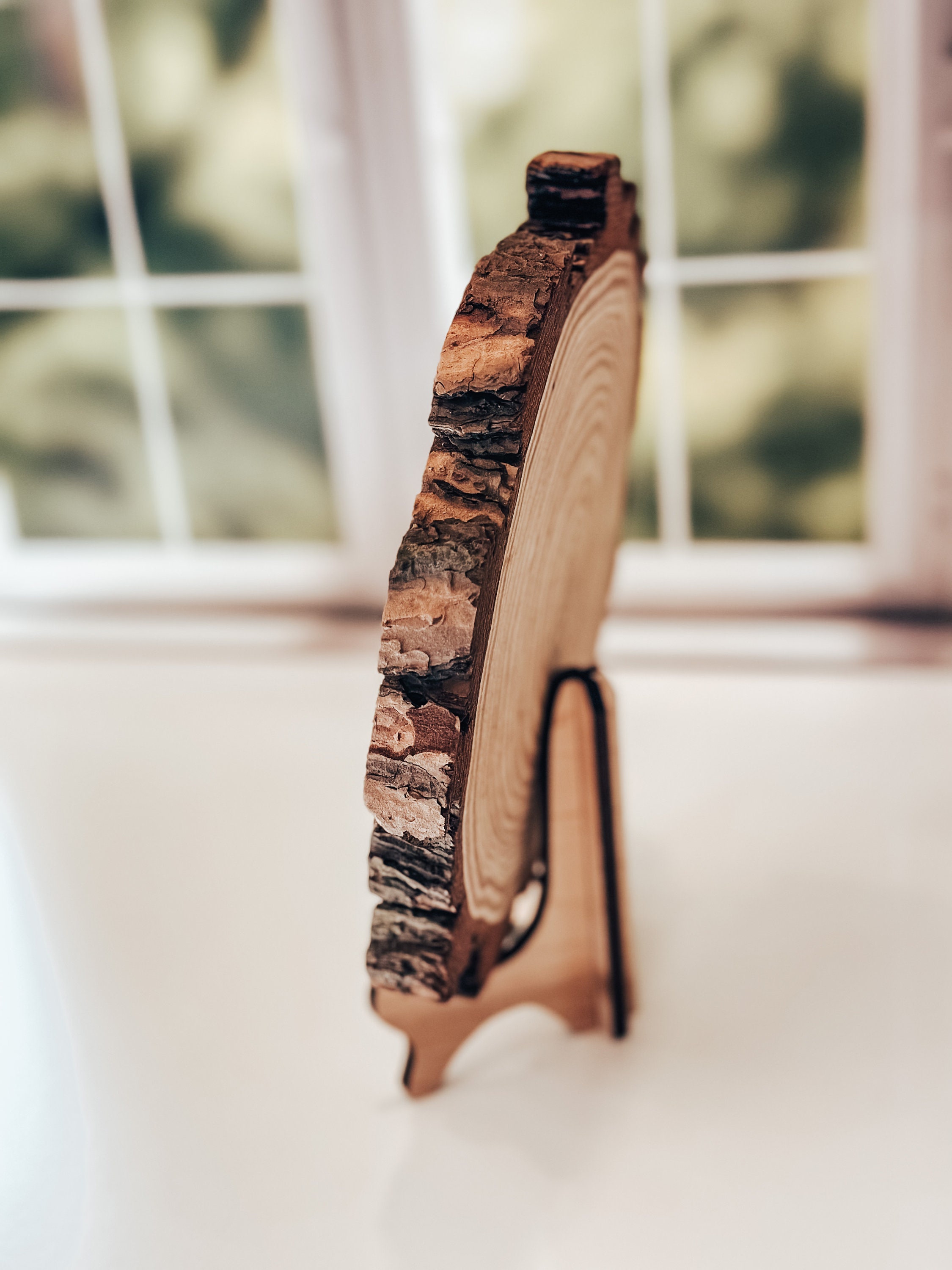 Hudson Valley Makers Co. - Handcrafted Heirloom Gifts & Decor