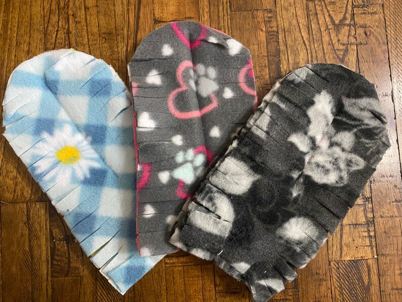 Swiffer Duster Pad ECO Friendly Washable and Reusable Etsy