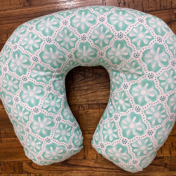 Shaped Pillow Etsy