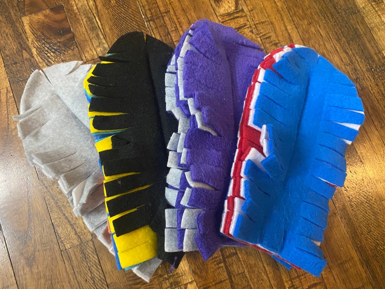 Swiffer Duster Pad ECO Friendly Washable and Reusable Etsy