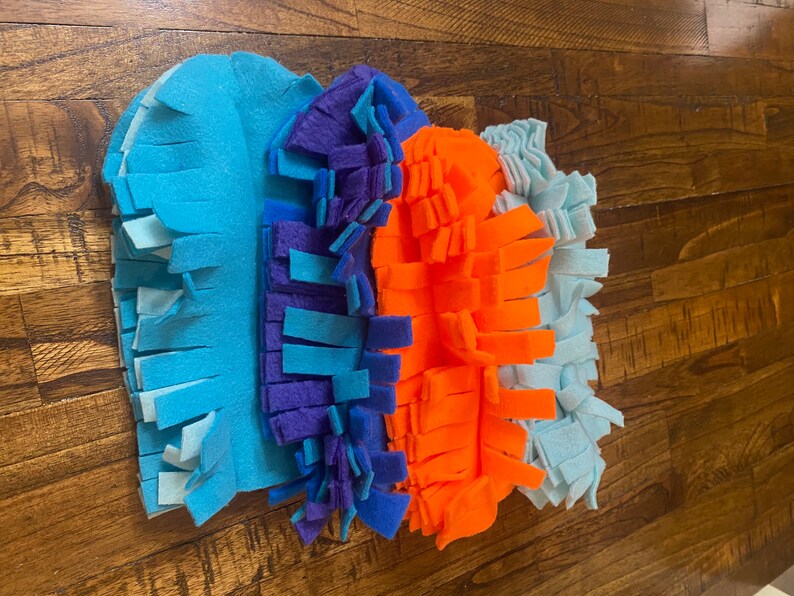 Swiffer Duster Pad ECO Friendly Washable and Reusable Etsy