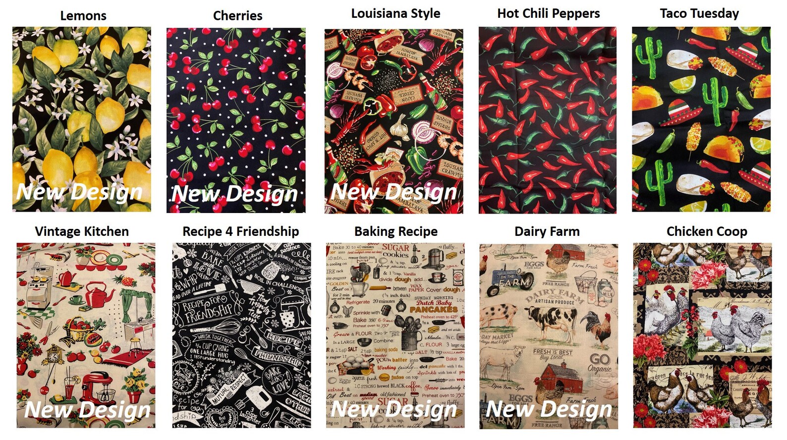 Glass Oven Door Cover Protector Reversible Backside Etsy