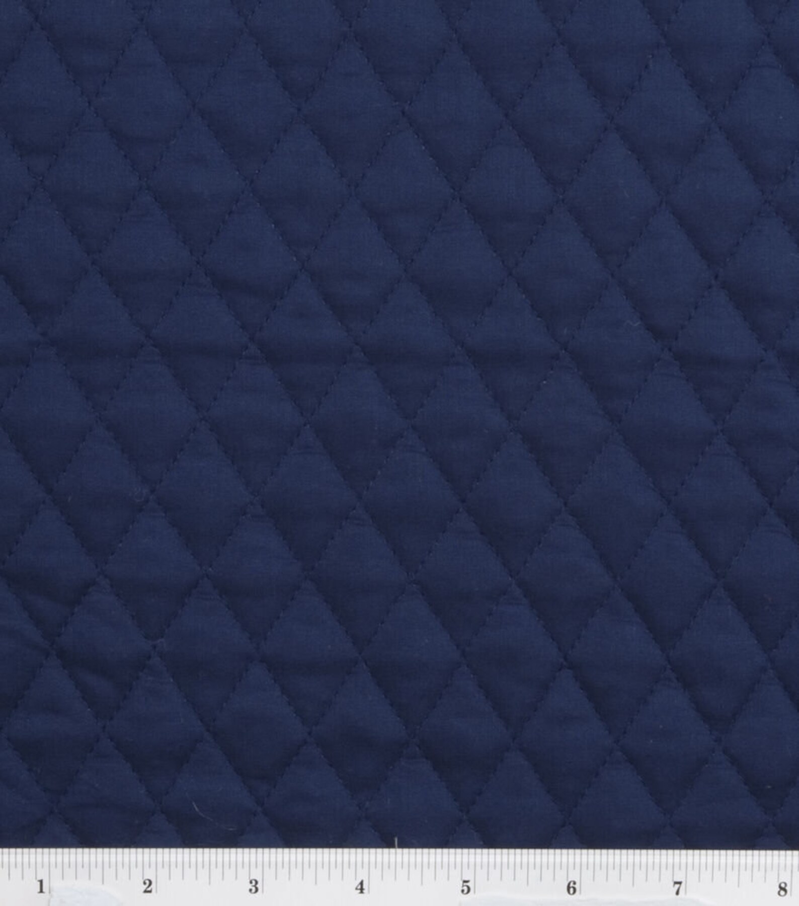 Quilted Stove Top Cover With/without Oven Handle That Protects Etsy