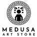 MeDuSaArt