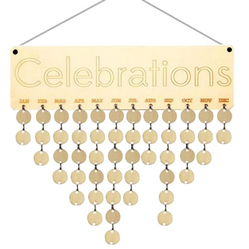 personalised-wooden-birthday-calendar-family-calendar-etsy