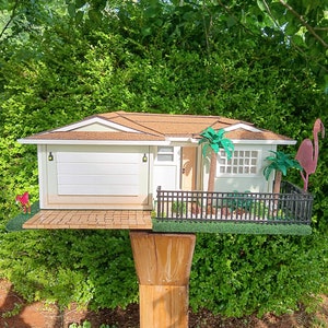 Builder&#39;s Choice Custom-Built Free-Range Large