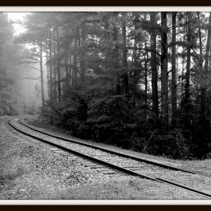 Sounds of Silence