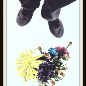 For You