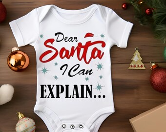 Funny Christmas Bundle