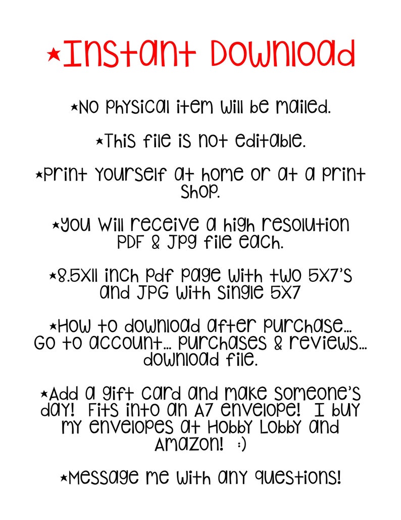 Gift Card Holder Back to School Dunkin Donuts Teacher Gift Etsy