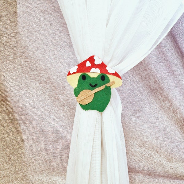 Shop Curtain Tie Back Hooks Online Etsy