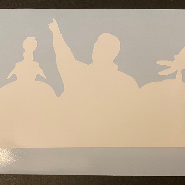 Mst3k - Etsy