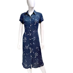 ladies zip front dressing gown Women Dressing Gown 100% Spa-Inspired
